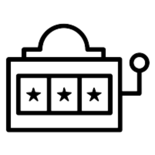 Find Paradise Private Server Recommendations with Enhanced Visual and Combat Features