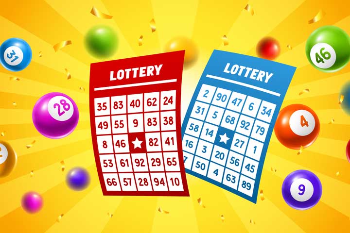 OLXTOTO’s 4D Lottery: Fast, Secure, and Rewarding