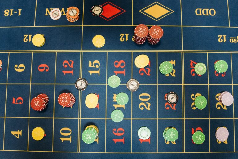 Celebrate with Exclusive Offers from Your Casino Birthday Gift