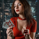 36
