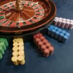 The Rise of PG Slot Games: Trends Shaping the Online Casino World