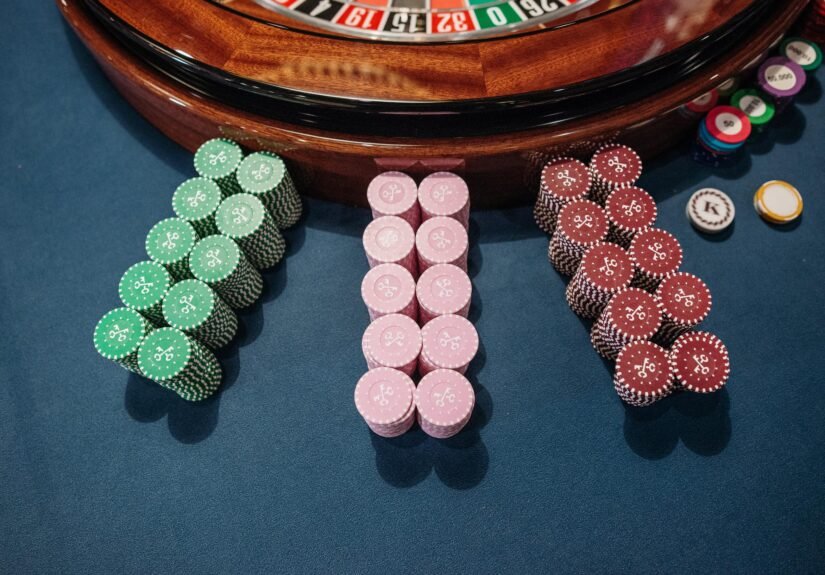 USAHA188 Login Experience Designed for Safe and Comfortable Usage