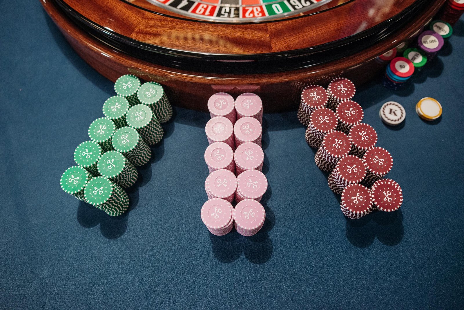 USAHA188 Login Experience Designed for Safe and Comfortable Usage