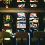 Explore Creative Features and Themes With Slot Demo Play