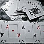 SexyBaccarat and the Rise of Live Dealer Gaming Worldwide