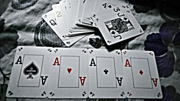 SexyBaccarat and the Rise of Live Dealer Gaming Worldwide