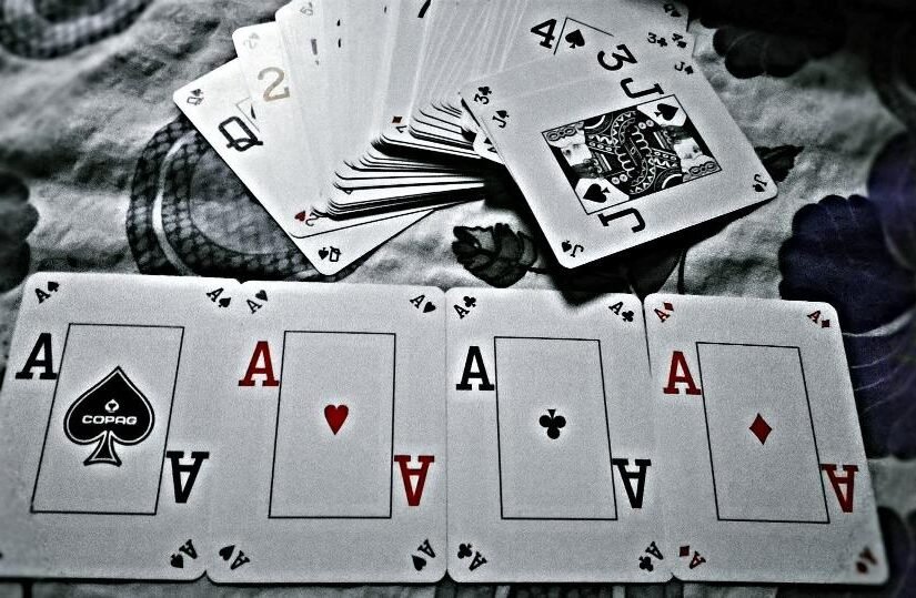 SexyBaccarat and the Rise of Live Dealer Gaming Worldwide