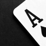 Slot Gacor Mpo and the Evolution of Convenient Online Slot Platforms