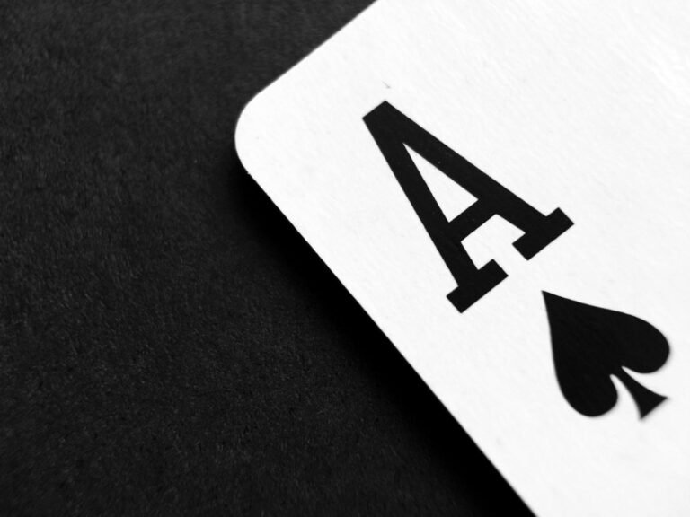 Slot Gacor Mpo and the Evolution of Convenient Online Slot Platforms
