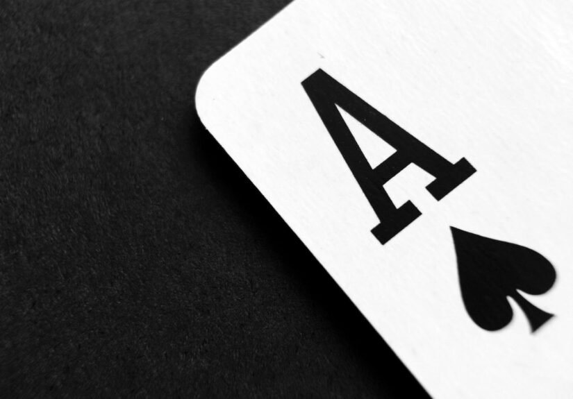 Slot Gacor Mpo and the Evolution of Convenient Online Slot Platforms