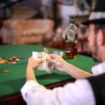 A Clear Introduction to Baccarat Hands, Cards, and Outcomes