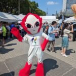Asian Games 2026
