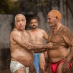 Asian Games Kabaddi updates