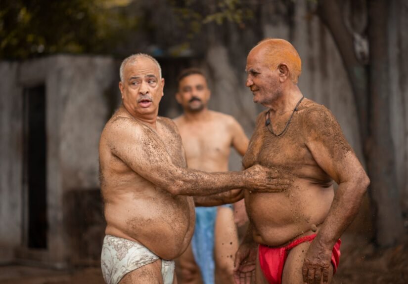 Asian Games Kabaddi updates