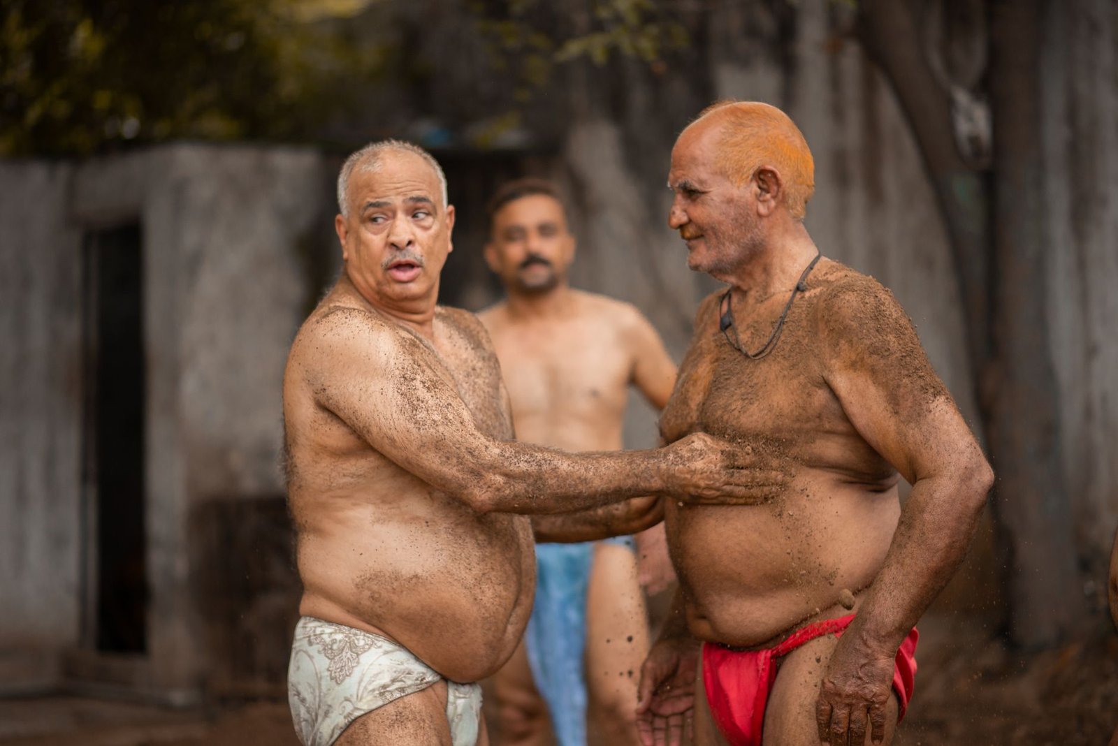 Asian Games Kabaddi updates