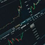 Europe black market growth
