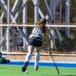 Hockey India Asian Games