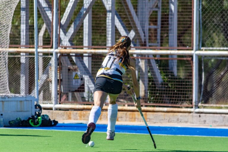 Hockey India Asian Games