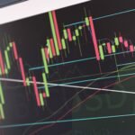 legal action prediction markets