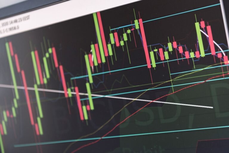 legal action prediction markets