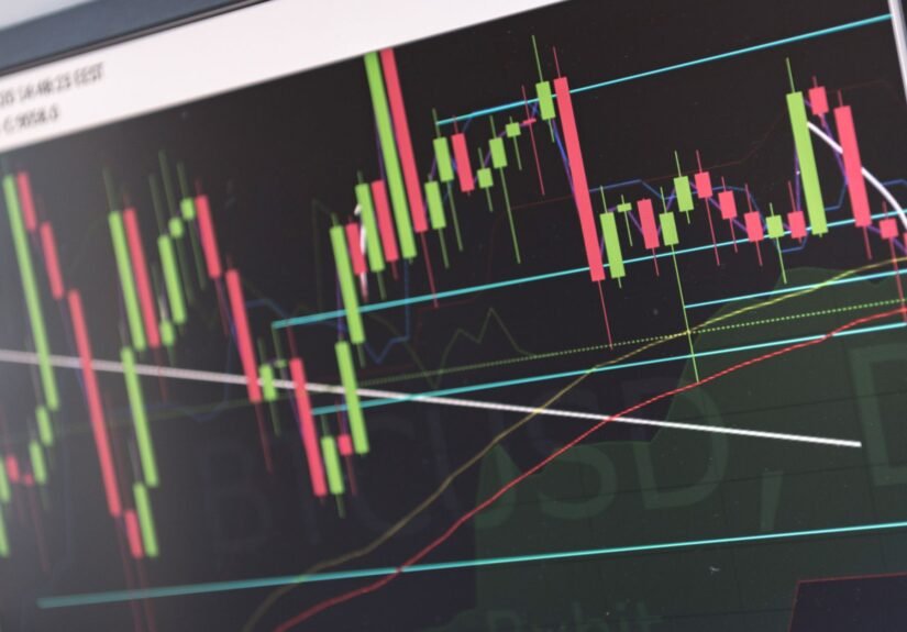 legal action prediction markets