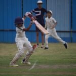little-known sports India