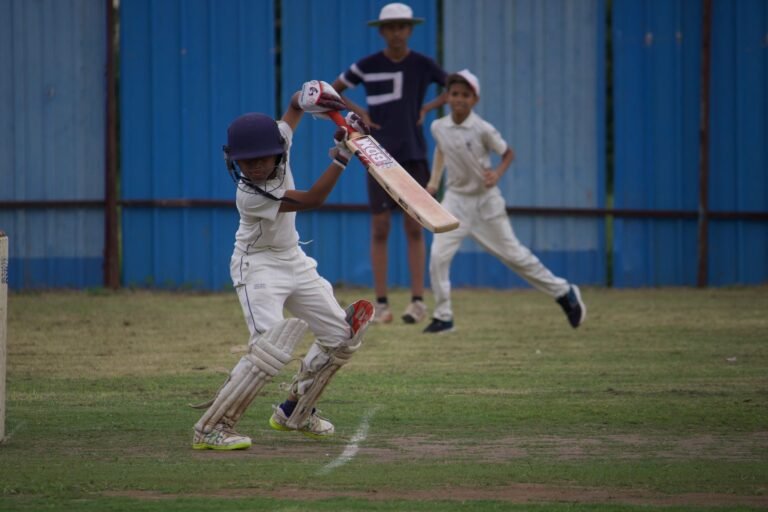 little-known sports India