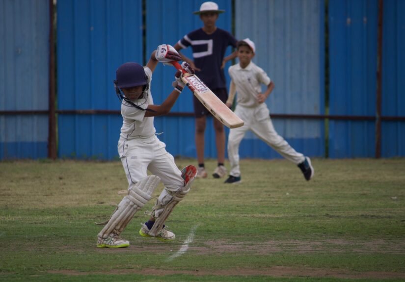 little-known sports India
