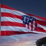 Liverpool vs Atletico Madrid