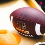 NFL sports betting surge