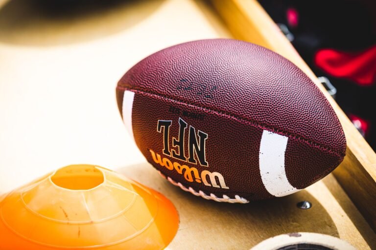 NFL sports betting surge