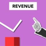 Playtech revenue growth