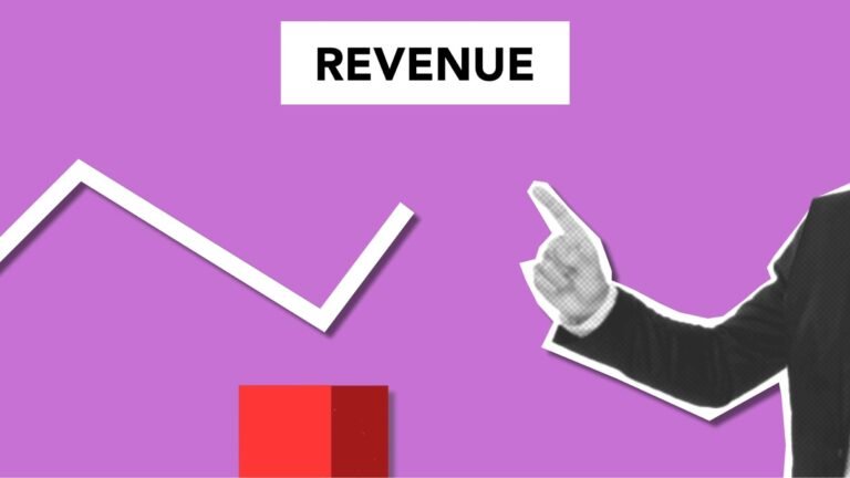 Playtech revenue growth