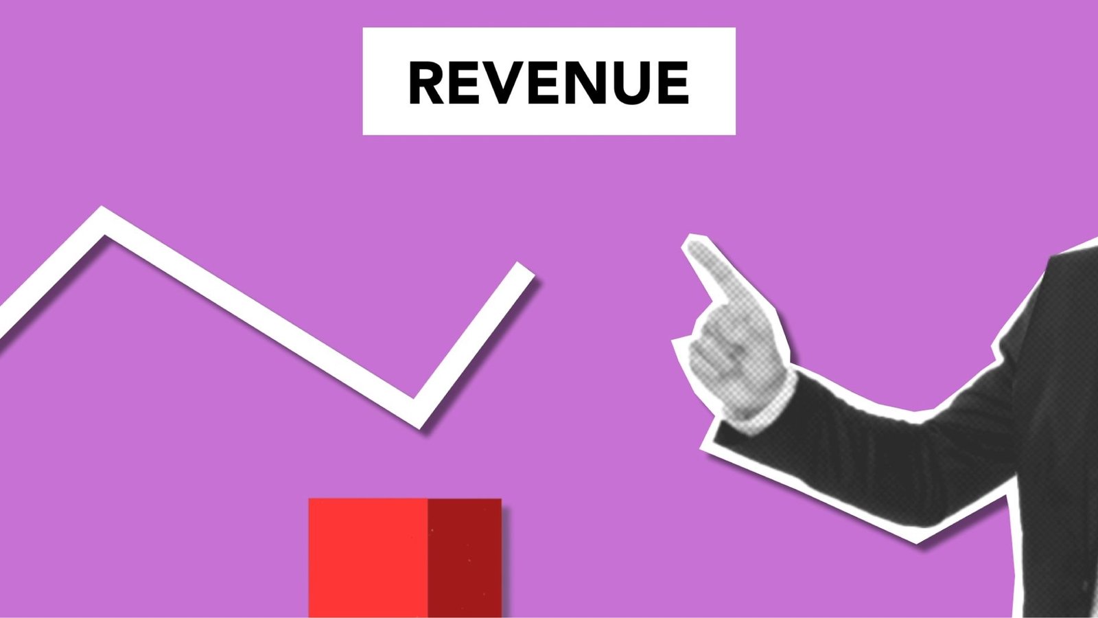 Playtech revenue growth