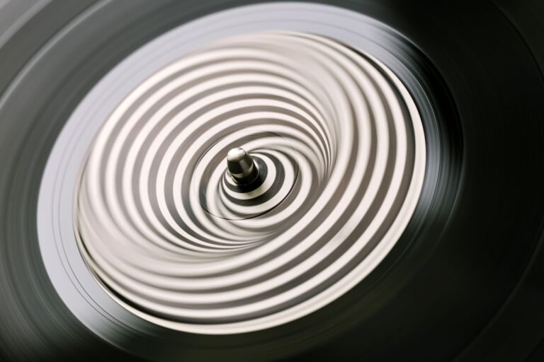 quantum-optical spin glass