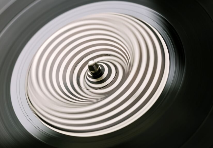 quantum-optical spin glass
