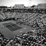 Roger Federer doubts Zverev