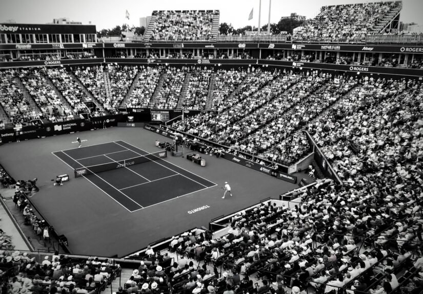 Roger Federer doubts Zverev