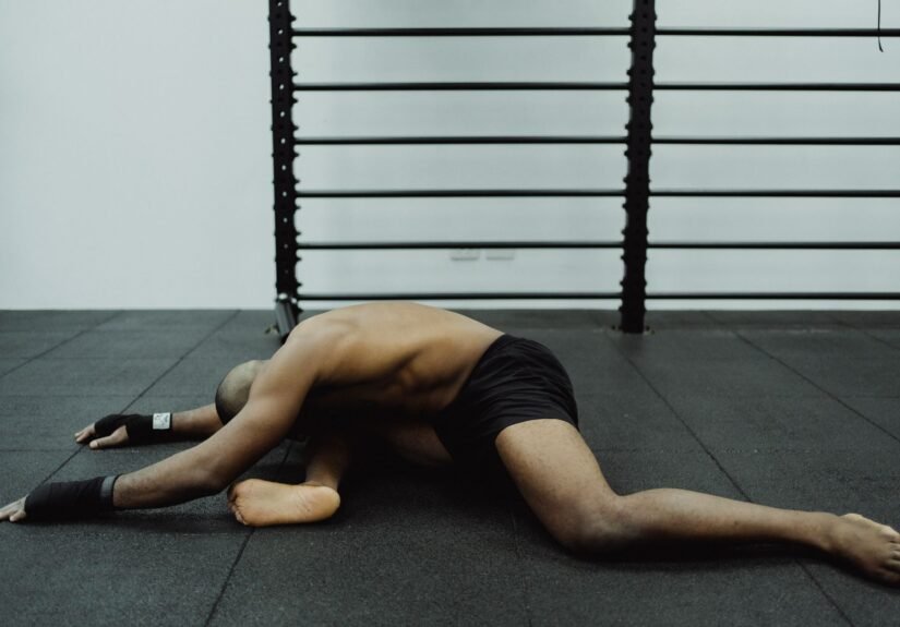 SA hamstring crisis