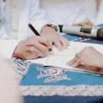 sports event contracts