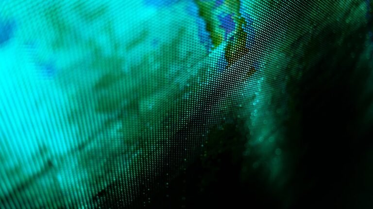 UEFA656: Discover the Benefits of a Feature-Rich Digital Platform