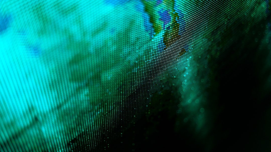 UEFA656: Discover the Benefits of a Feature-Rich Digital Platform