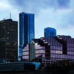Alberta iGaming market