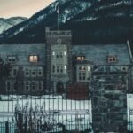 Alberta iGaming sites
