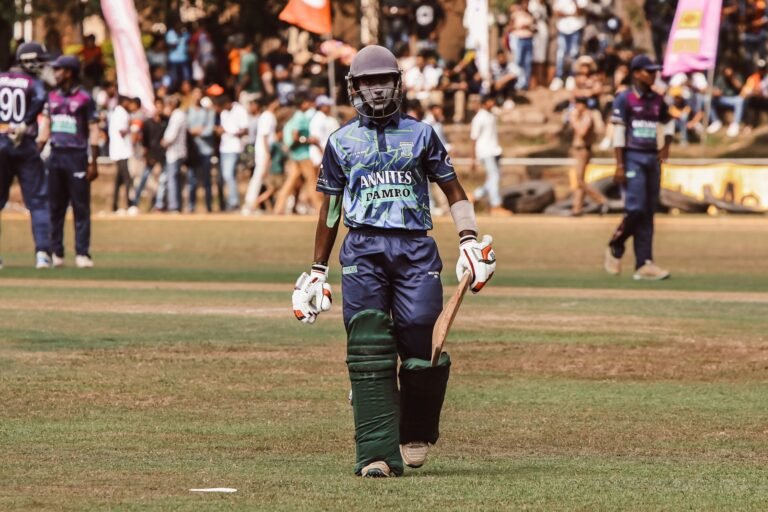 Alzarri Joseph Shai Hope