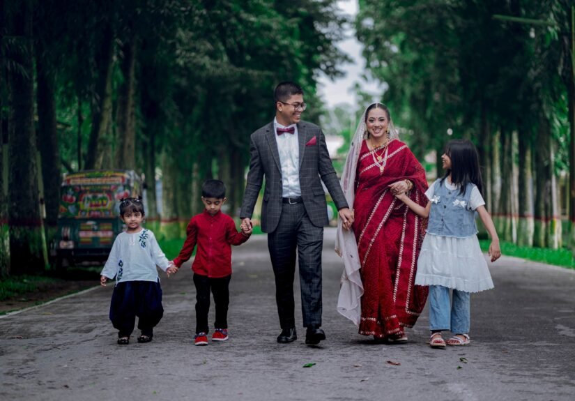 Bangladesh Australia series
