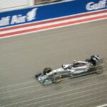 F1 Bahrain GP