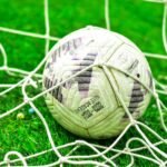 FPL GW7 Scout Picks