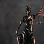 Novig Missouri lawsuit