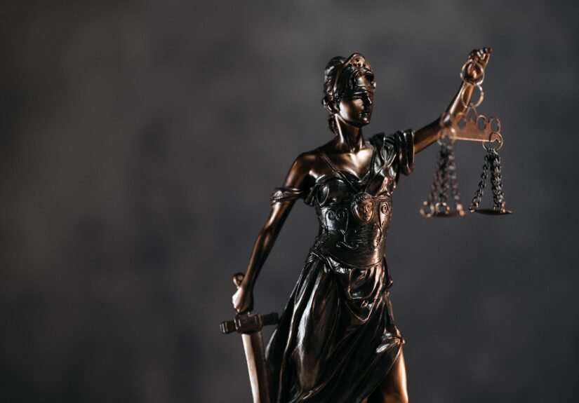 Novig Missouri lawsuit